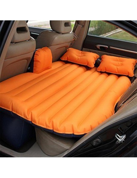 BAOK Cuscini per sedili auto per la guida,Imbottitura cuscino sedile camion  | Il fondello migliora la visione di guida, design ergonomico, altezza