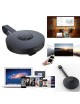 CLONE GOOGLE CHROMECAST MIRASCREEN VIDEO HDMI STREAMING MEDIA PLAYER WIRELESS WIFI