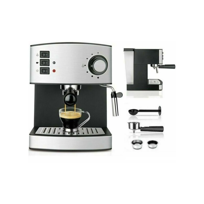 https://www.chuknet.it/562-thickbox_default/macchina-per-caffe-espresso-e-cappuccino-hoomei-850-w-automatica-professionale-caffe-bar-macinato-cialde-due-tazze.jpg