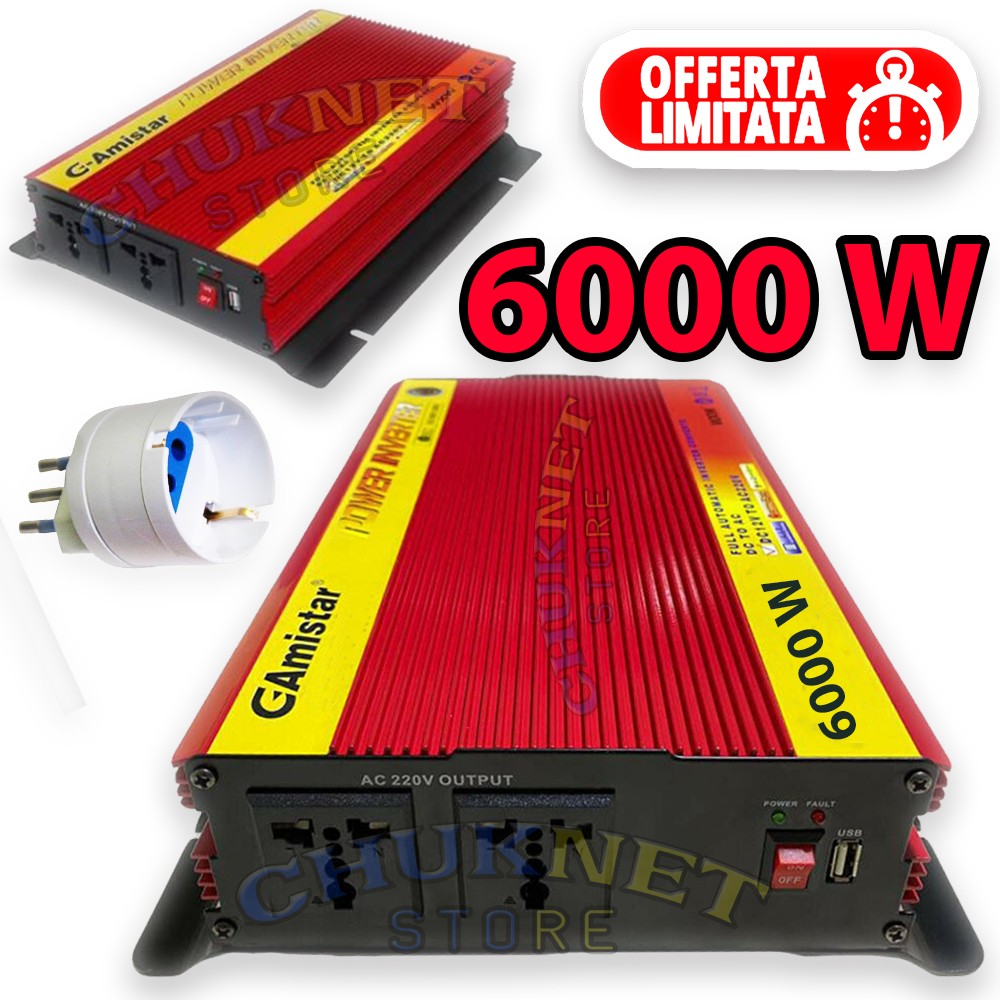 https://www.chuknet.it/785/inverter-6000w-watt-12v-220v-convertitore-fotovoltaico-pannelli-solari-trasformatore-auto-barca-pc-presa-usb-sg-power-onda.jpg