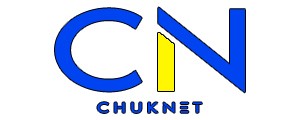 Chuknet Store
